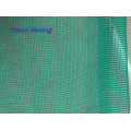 Agriculture Anti Insect Net